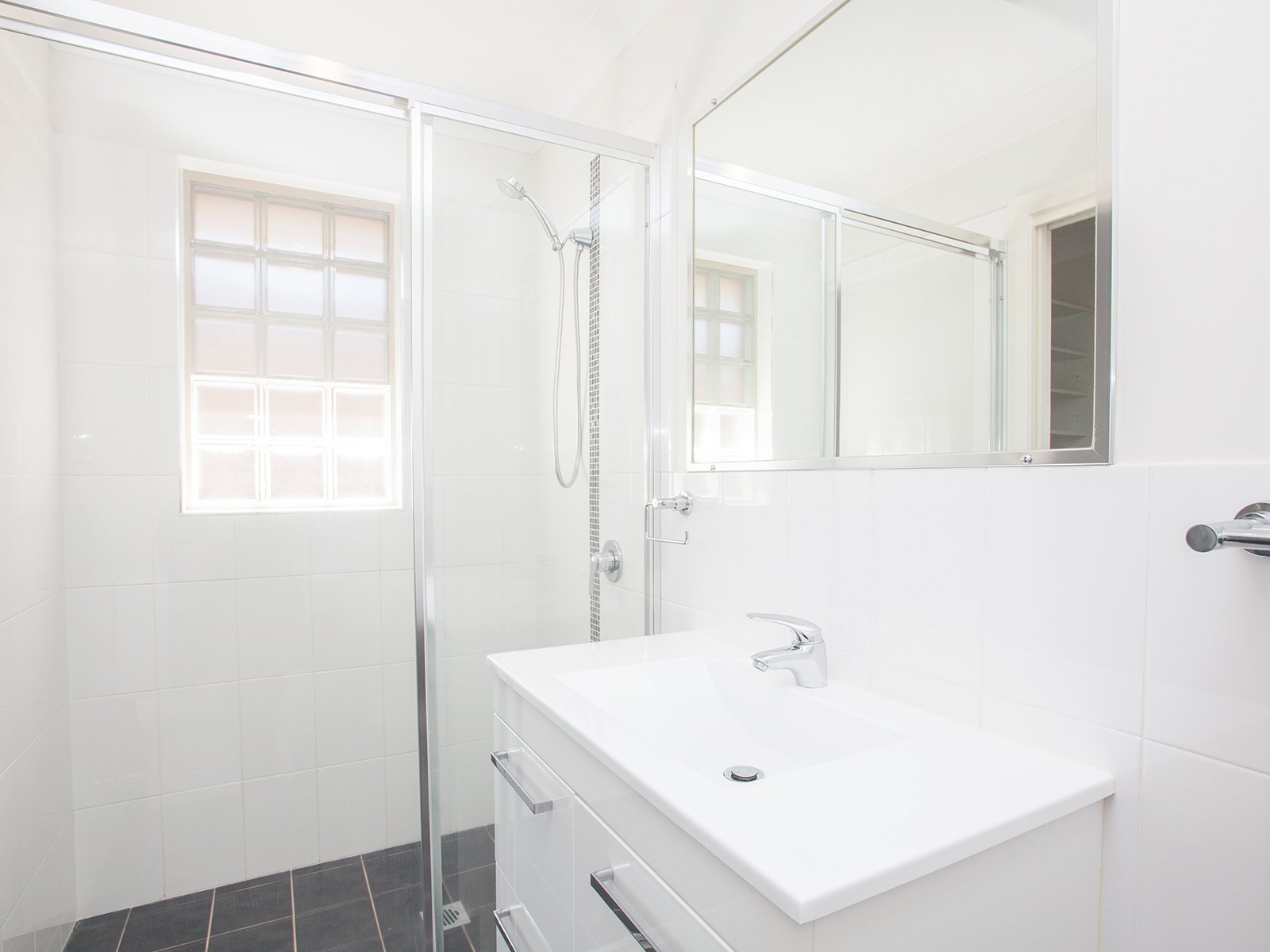 17 Scenic Drive GILLIESTON HEIGHTS 3