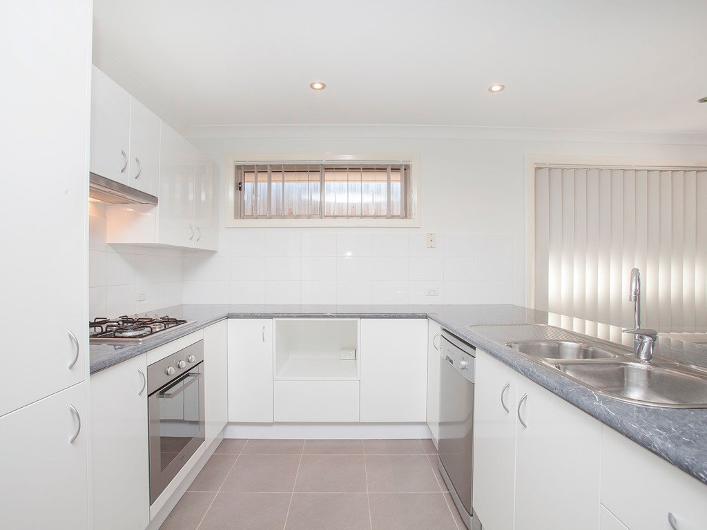 17 Scenic Drive GILLIESTON HEIGHTS 4