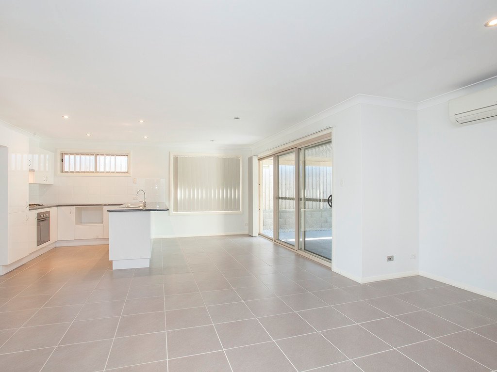 17 Scenic Drive GILLIESTON HEIGHTS 5