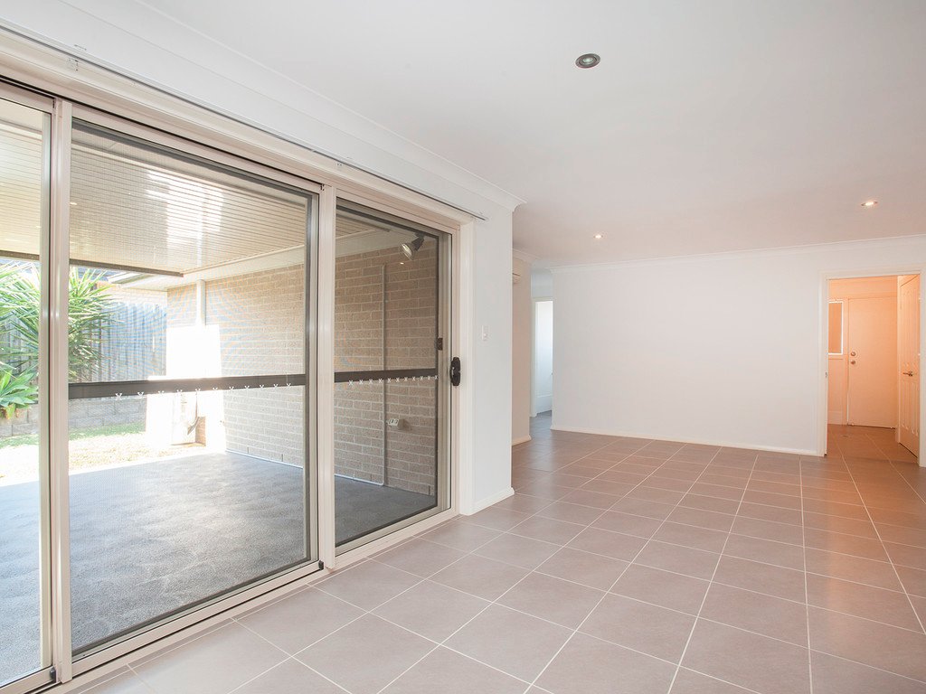 17 Scenic Drive GILLIESTON HEIGHTS 7