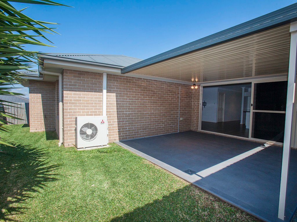 17 Scenic Drive GILLIESTON HEIGHTS 8