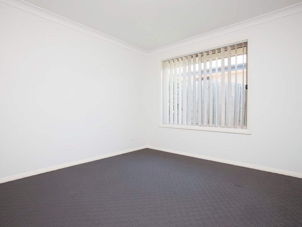 17 Scenic Drive GILLIESTON HEIGHTS 9