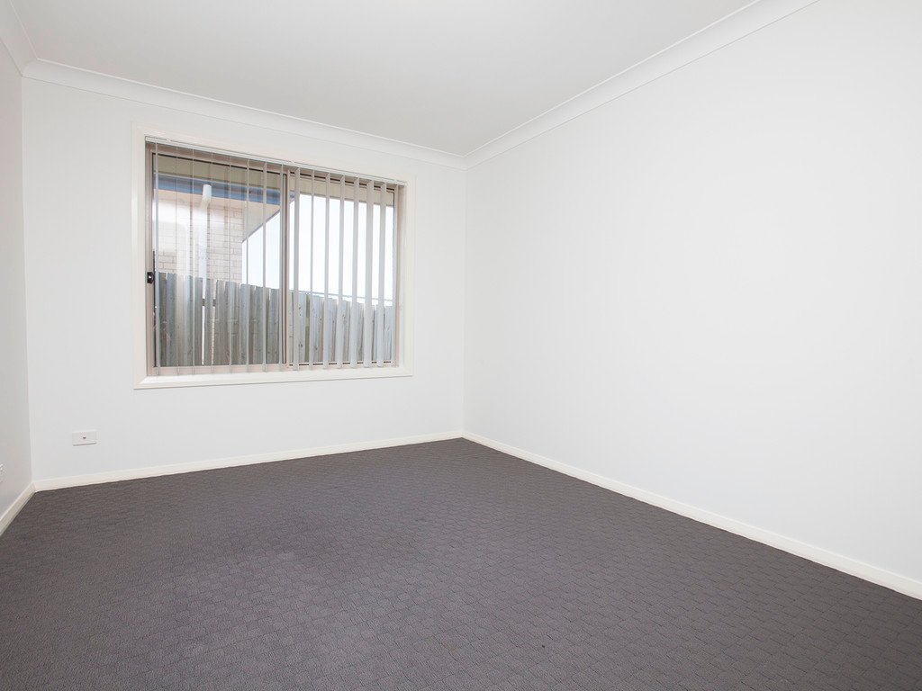 17 Scenic Drive GILLIESTON HEIGHTS 10