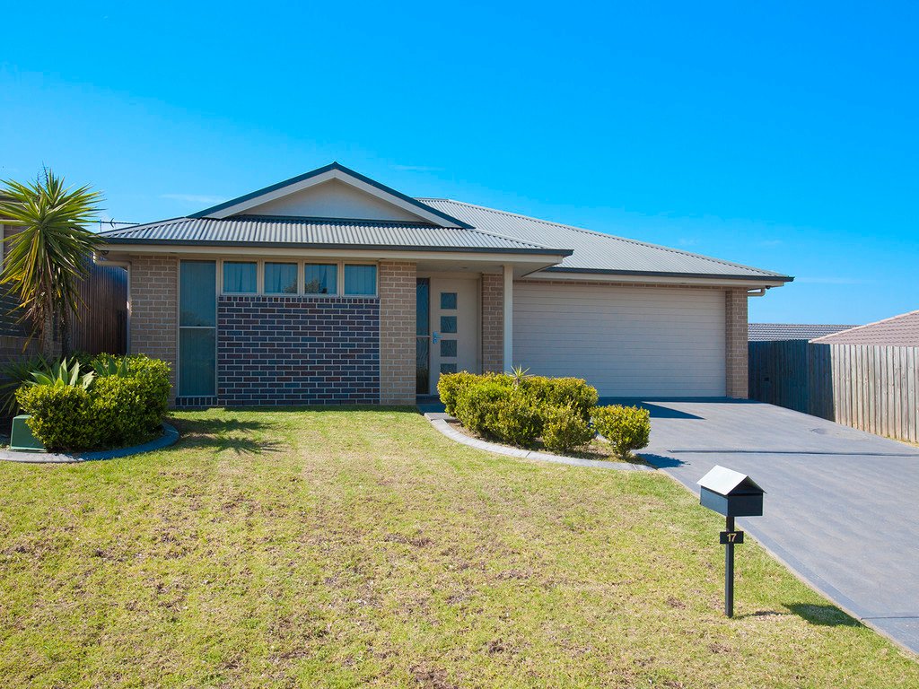 17 Scenic Drive GILLIESTON HEIGHTS 1