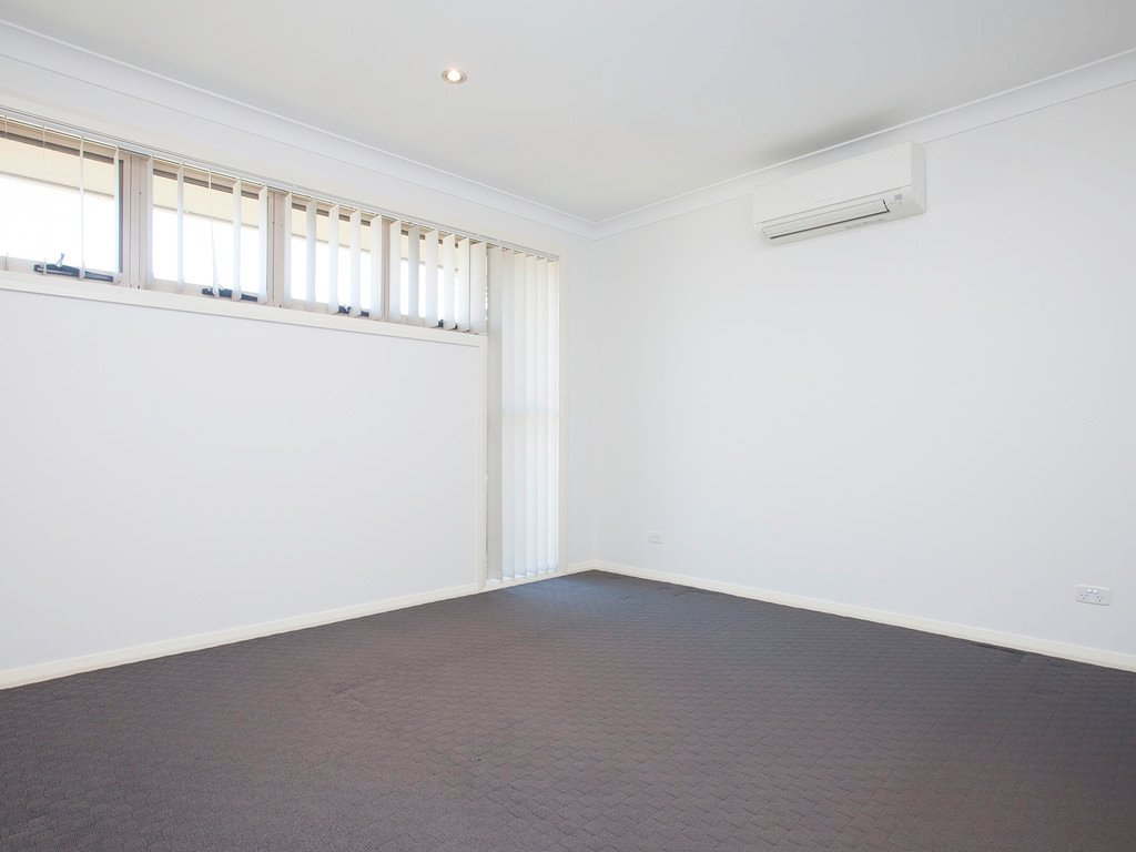 17 Scenic Drive GILLIESTON HEIGHTS 2