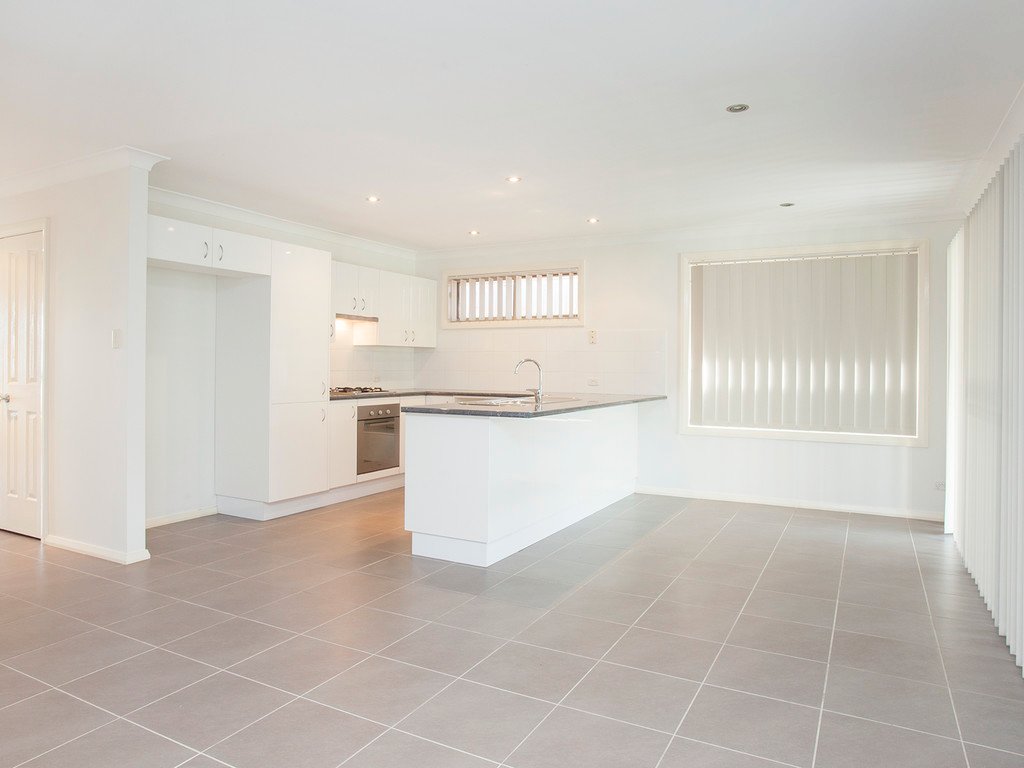 17 Scenic Drive GILLIESTON HEIGHTS 6