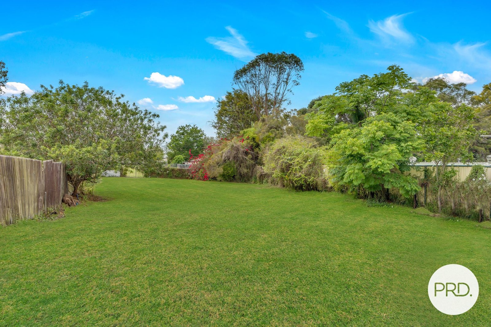 17 School Street ROSEWOOD 3