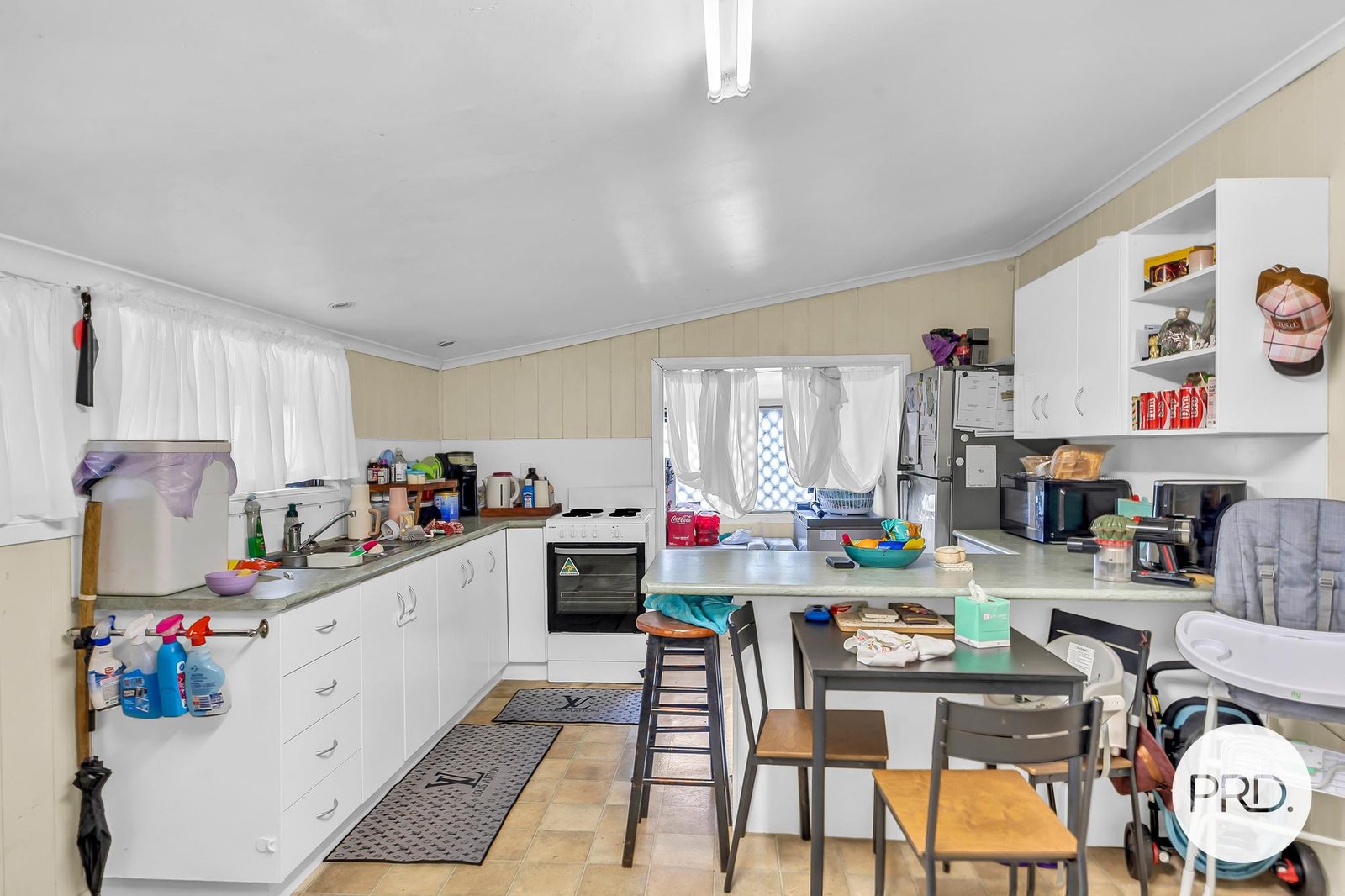 17 School Street ROSEWOOD 5