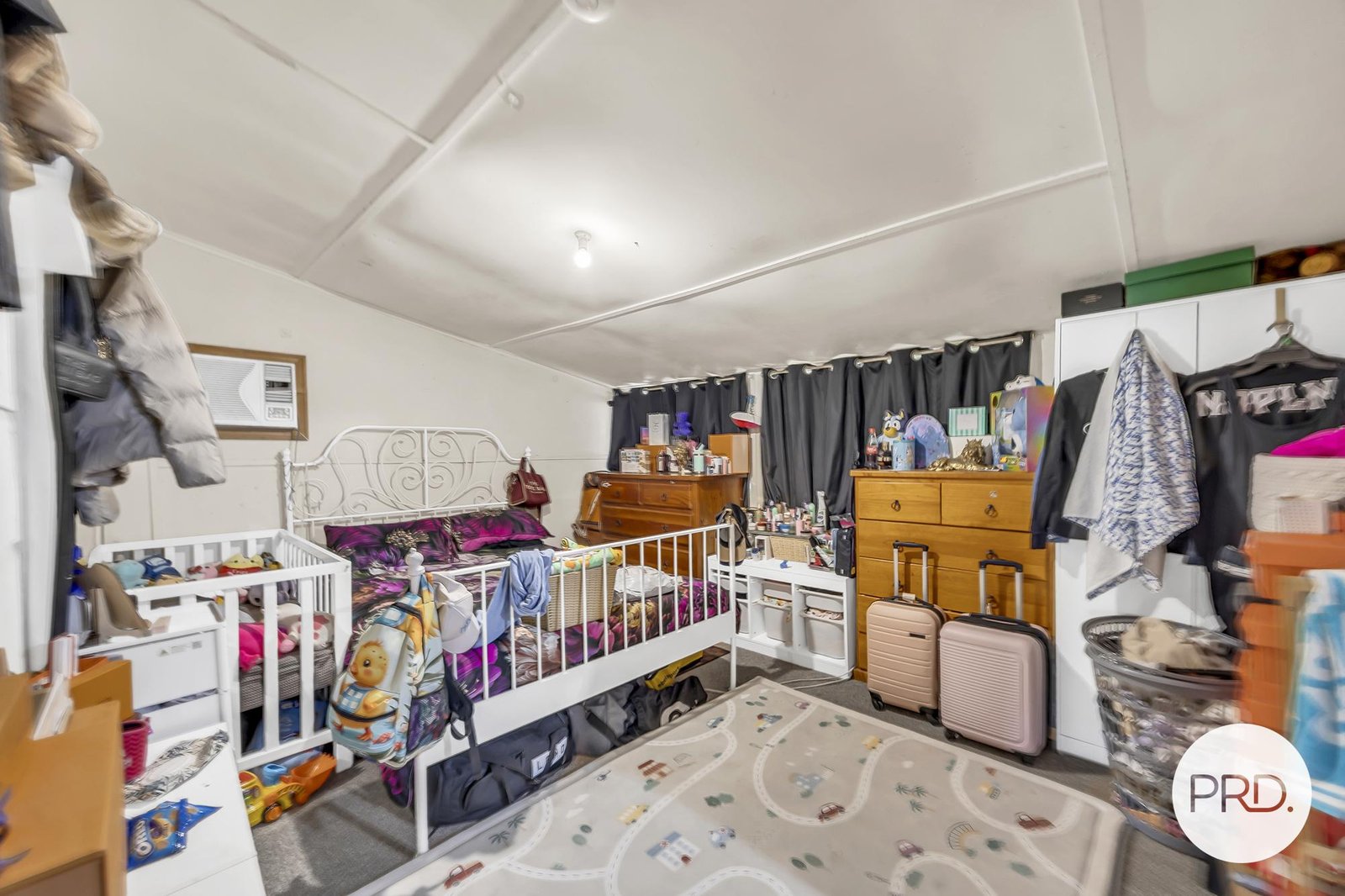 17 School Street ROSEWOOD 6