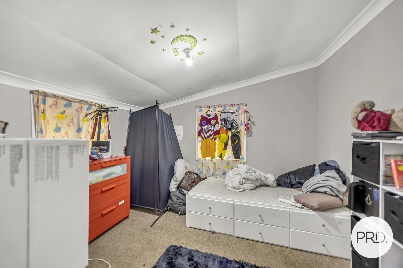 17 School Street ROSEWOOD 7