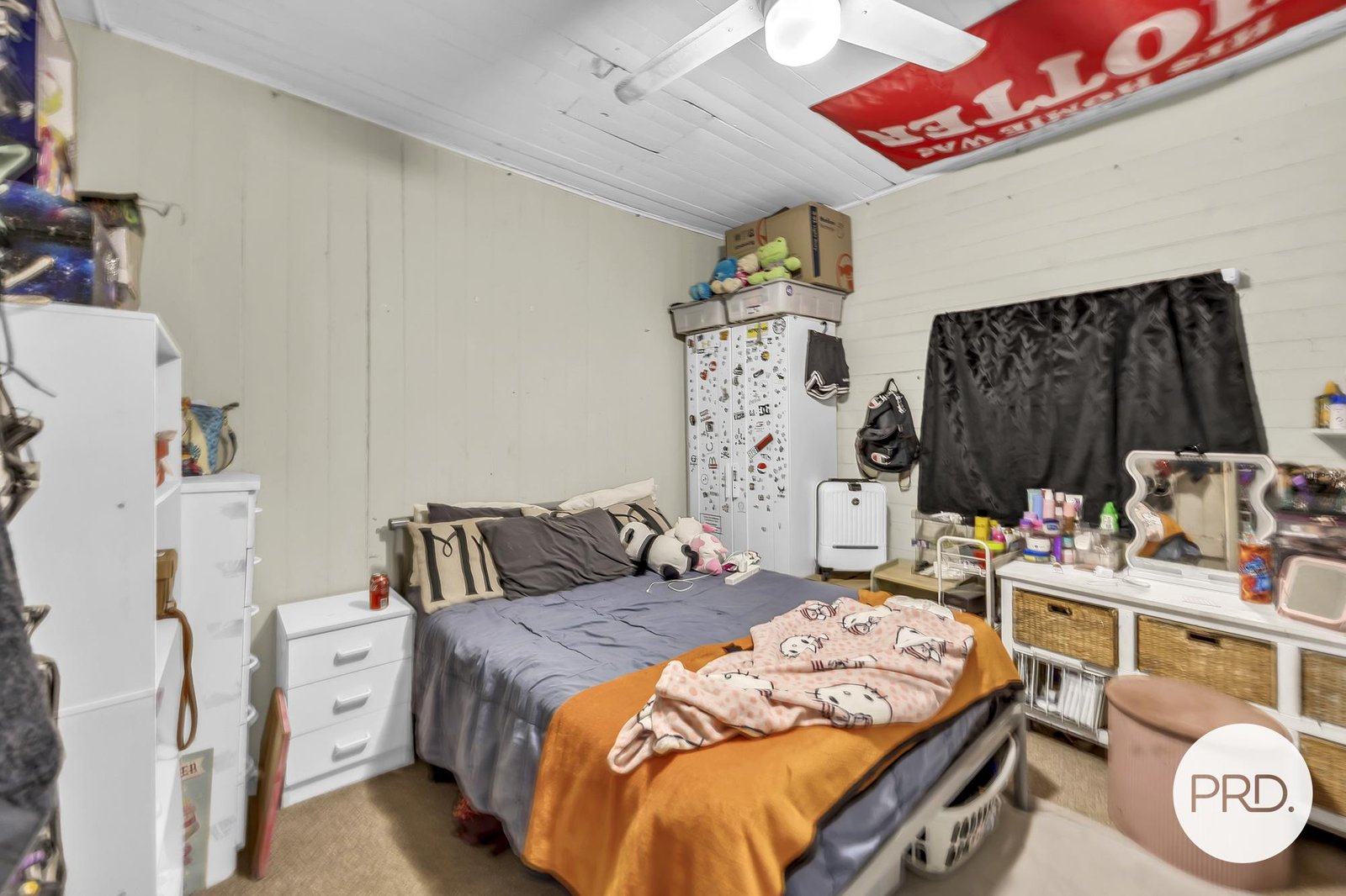 17 School Street ROSEWOOD 8