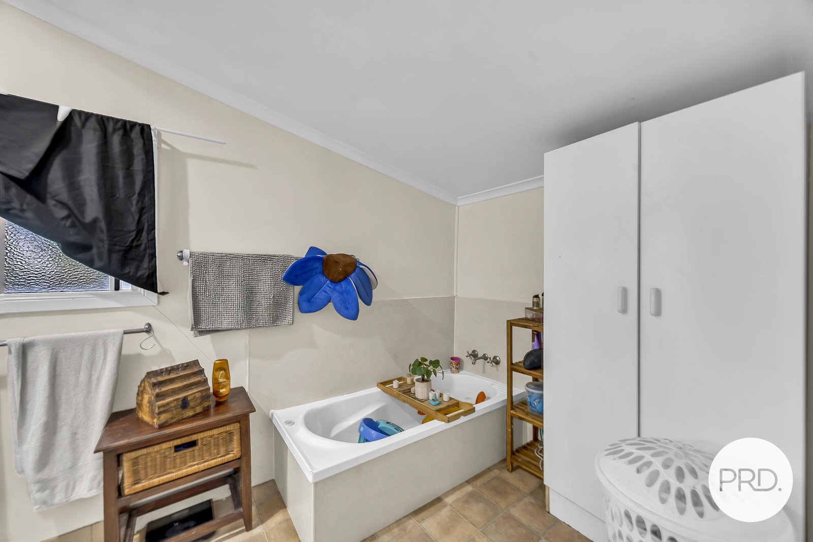 17 School Street ROSEWOOD 10