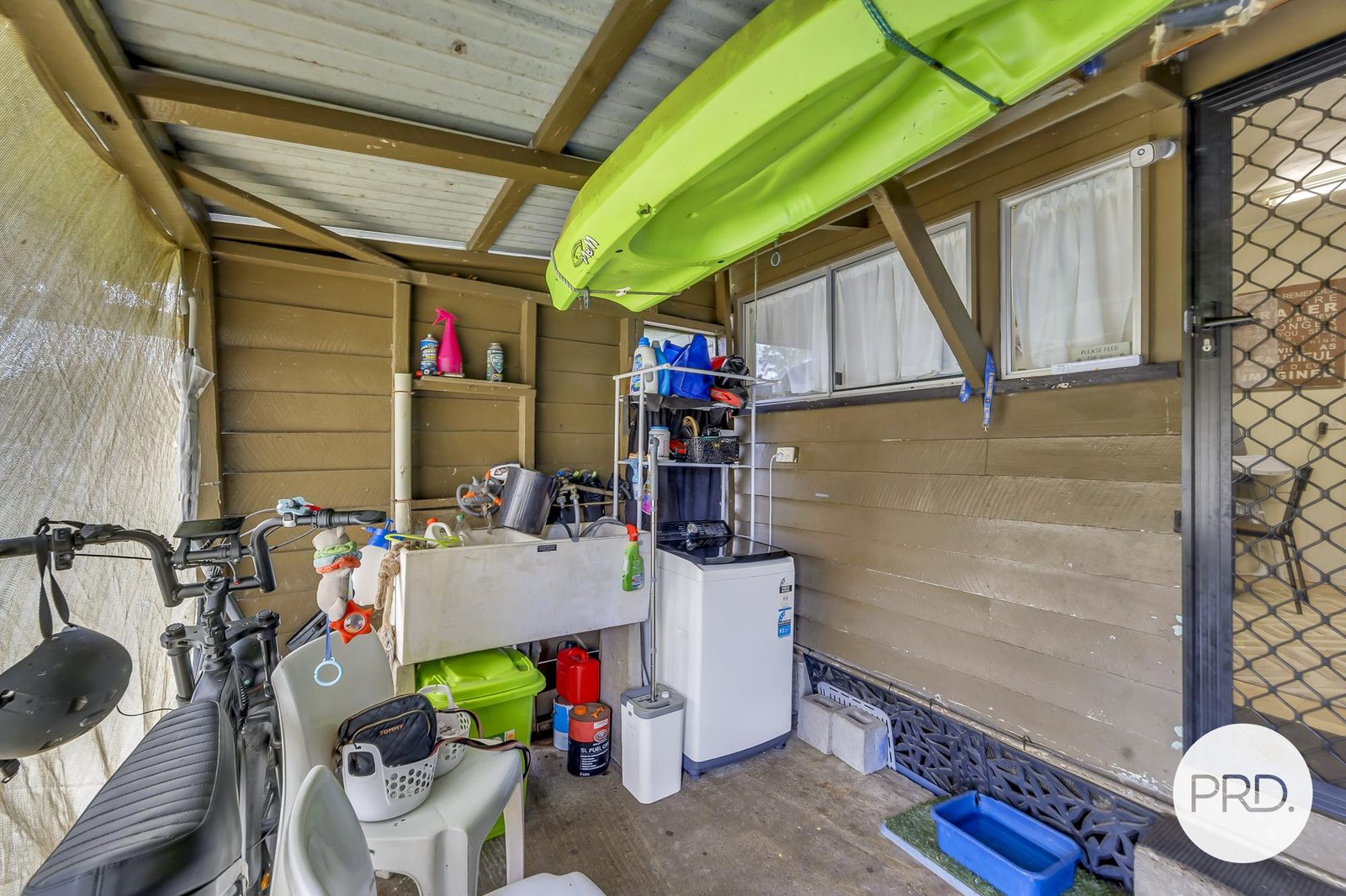 17 School Street ROSEWOOD 11