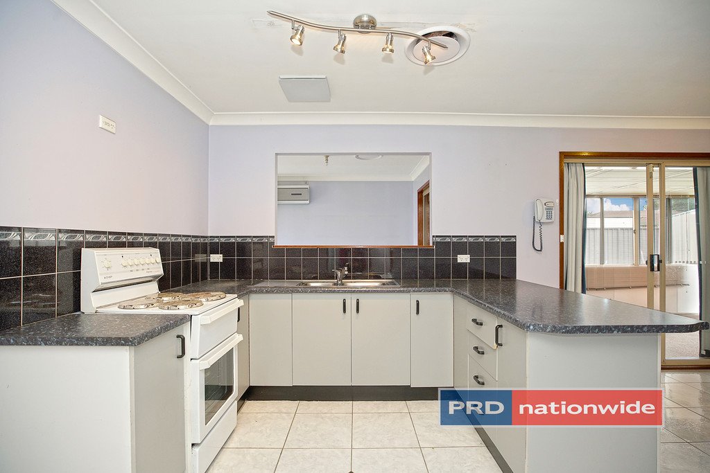 17 Scorpius Place CRANEBROOK 3