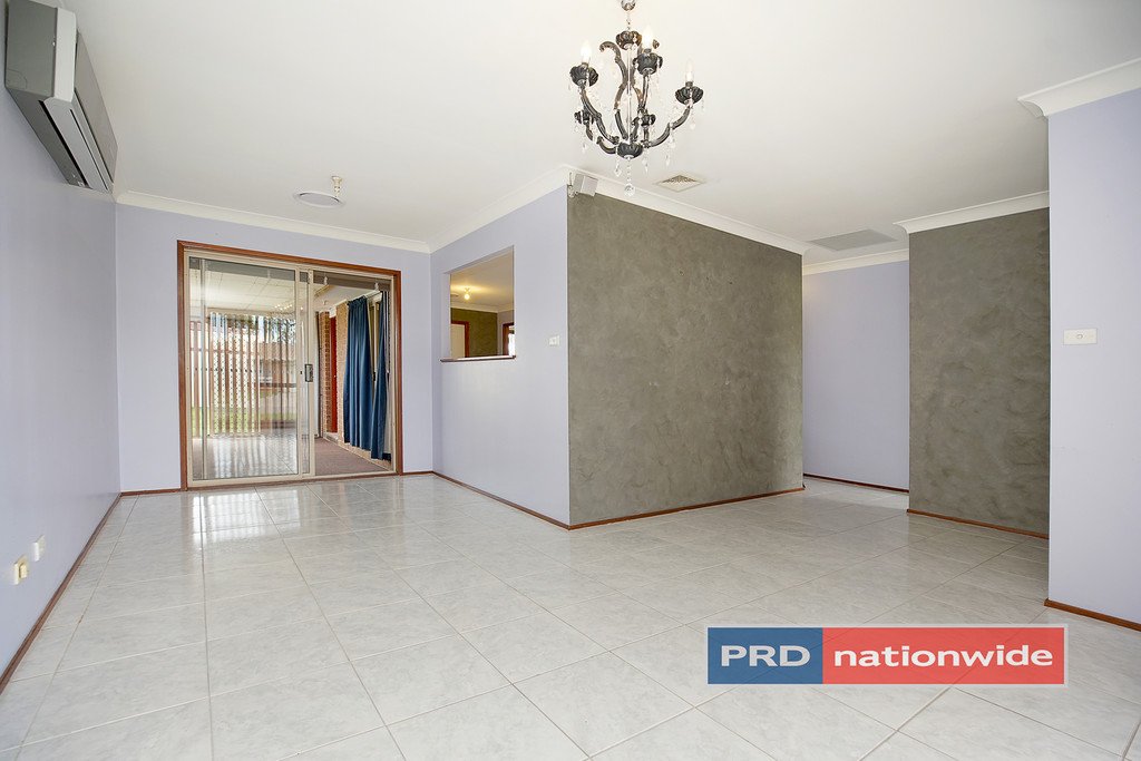 17 Scorpius Place CRANEBROOK 7