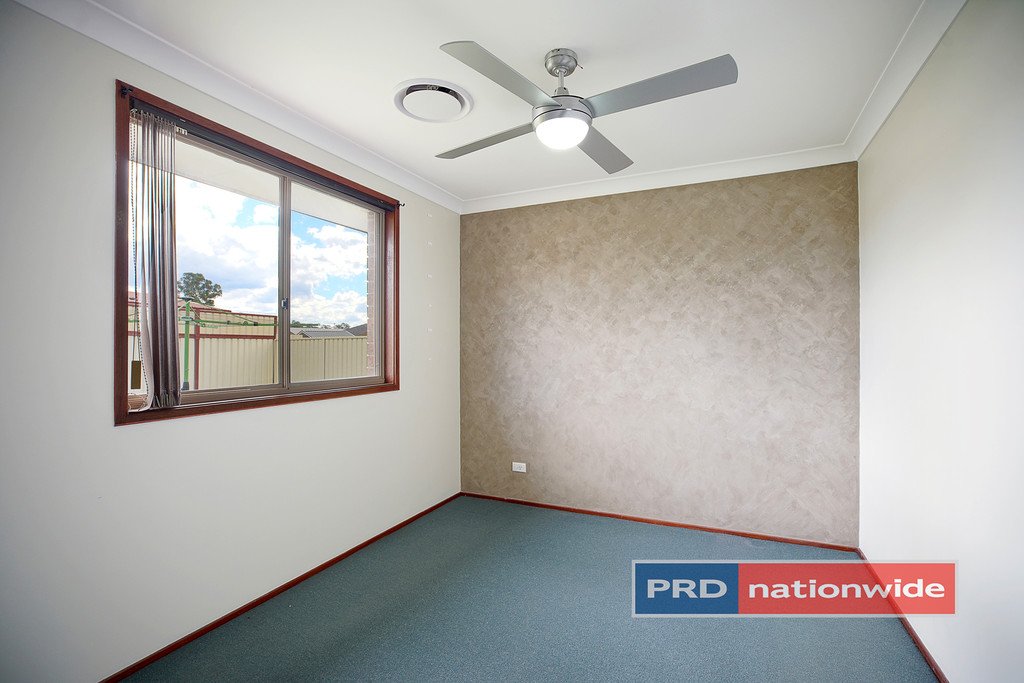 17 Scorpius Place CRANEBROOK 8