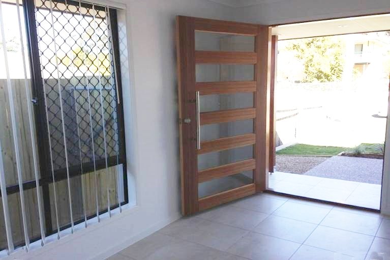 17 SCOTT Street CLEVELAND 3