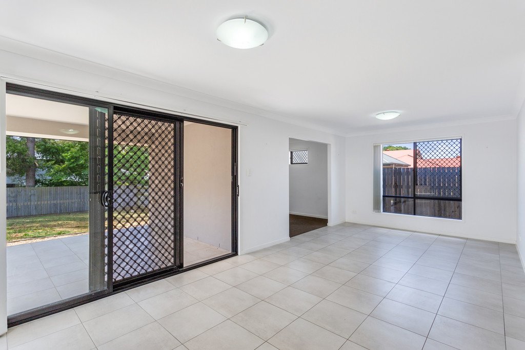 17 SCOTT Street CLEVELAND 7