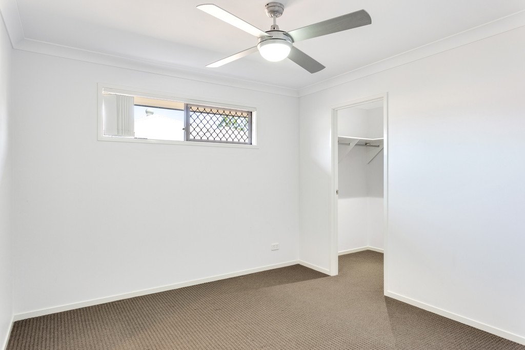 17 SCOTT Street CLEVELAND 9