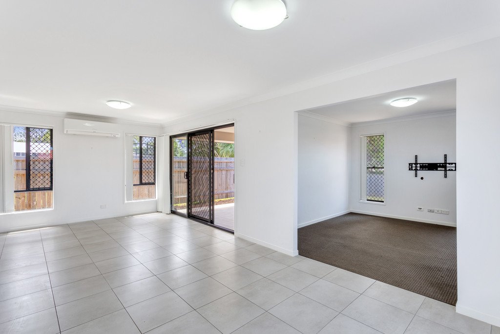 17 SCOTT Street CLEVELAND 5