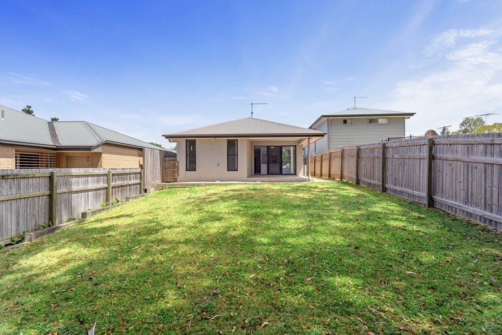 17 SCOTT Street CLEVELAND 14