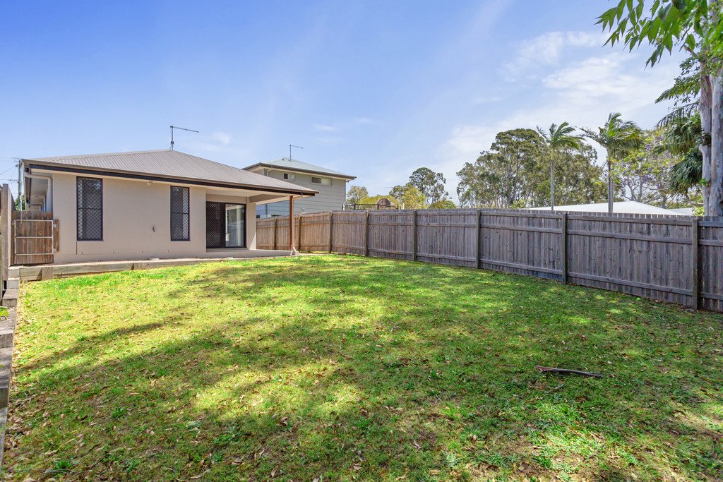 17 SCOTT Street CLEVELAND 15