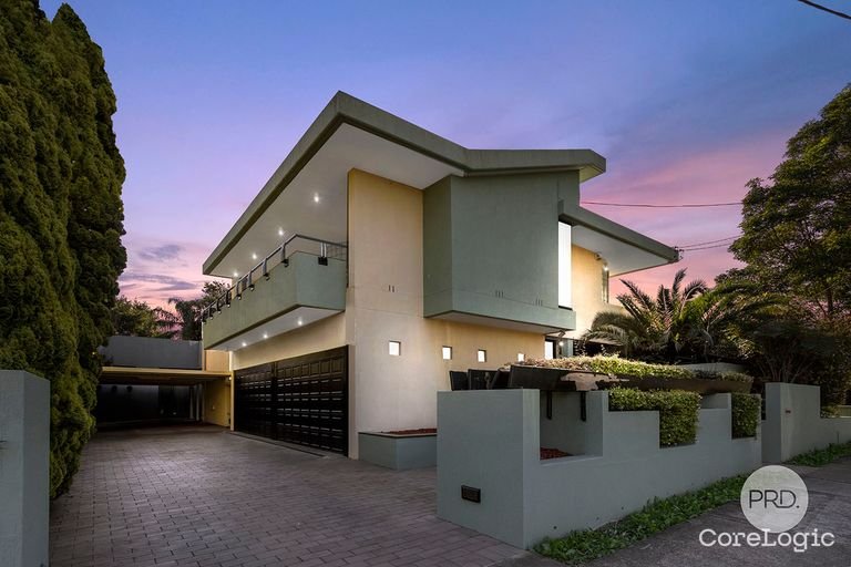 17 Scott Street MORTDALE 1