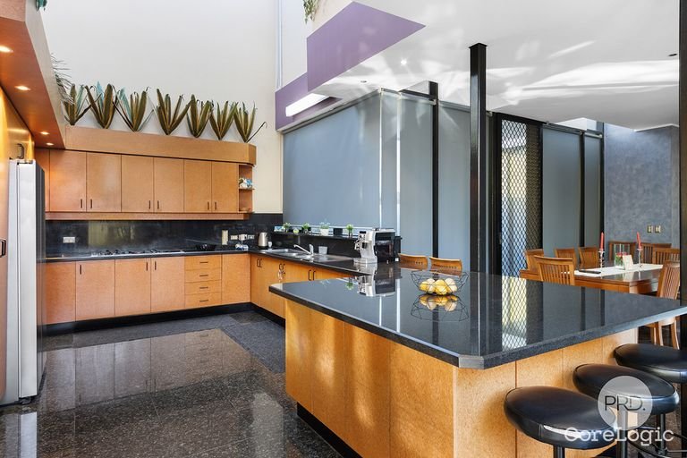 17 Scott Street MORTDALE 2