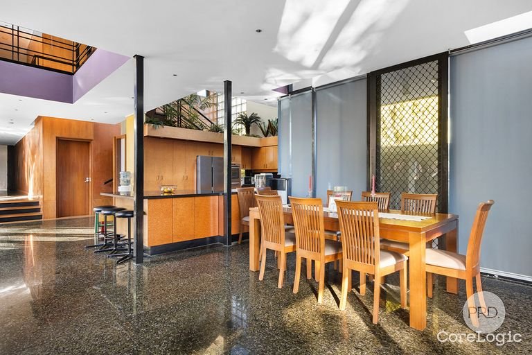 17 Scott Street MORTDALE 3