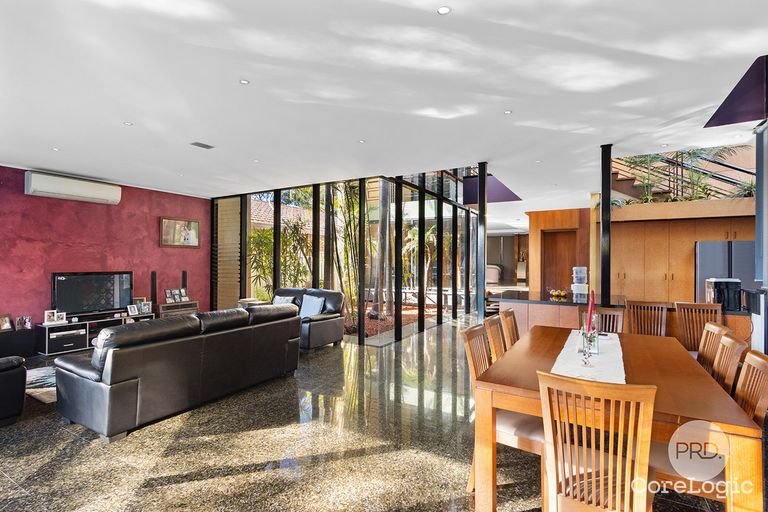 17 Scott Street MORTDALE 4