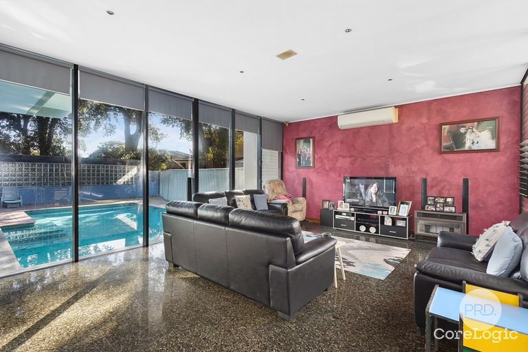 17 Scott Street MORTDALE 5