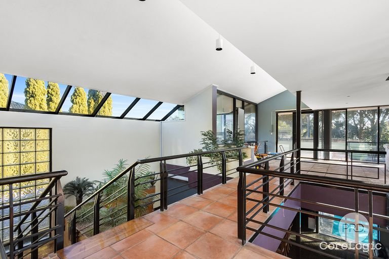 17 Scott Street MORTDALE 6