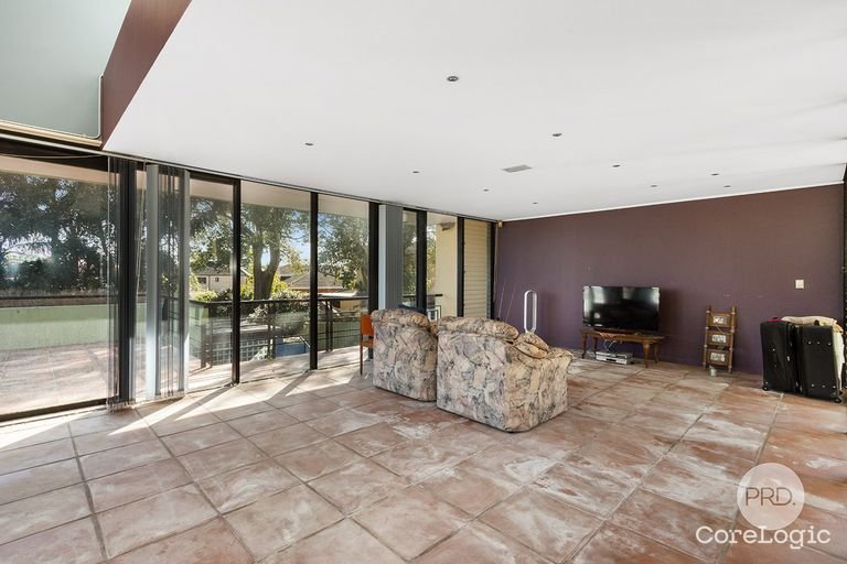 17 Scott Street MORTDALE 7