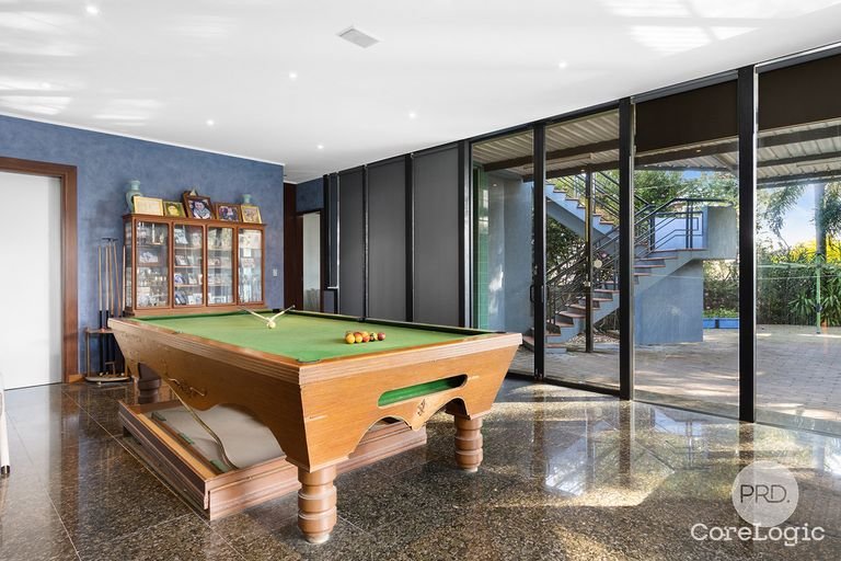 17 Scott Street MORTDALE 8