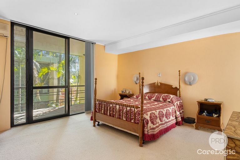 17 Scott Street MORTDALE 9