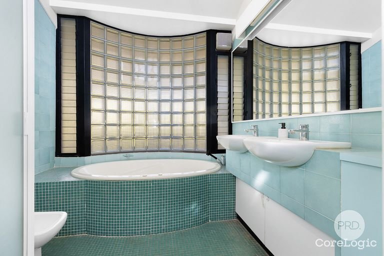 17 Scott Street MORTDALE 10