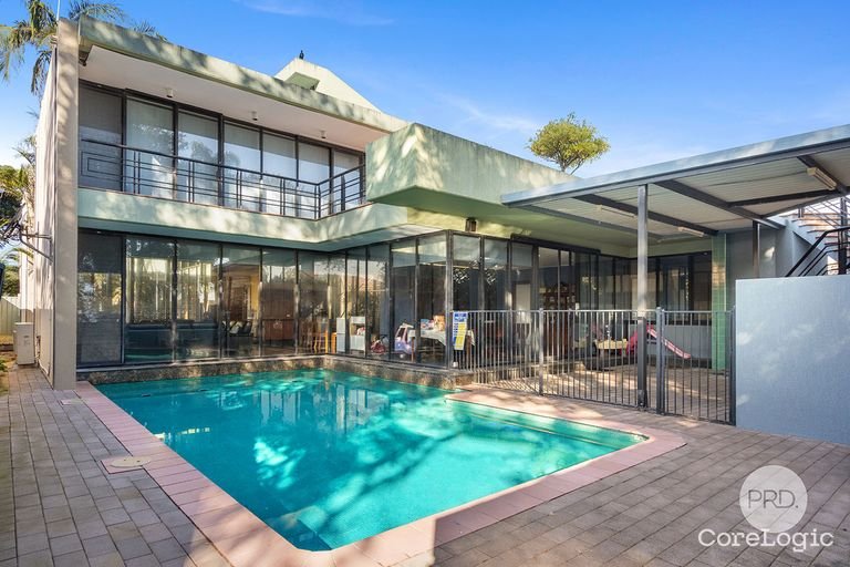 17 Scott Street MORTDALE 11