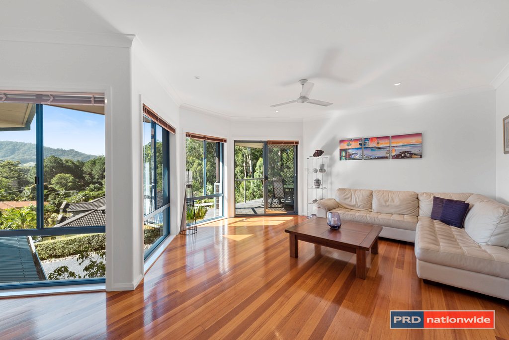 17 Seaside Close KORORA 3
