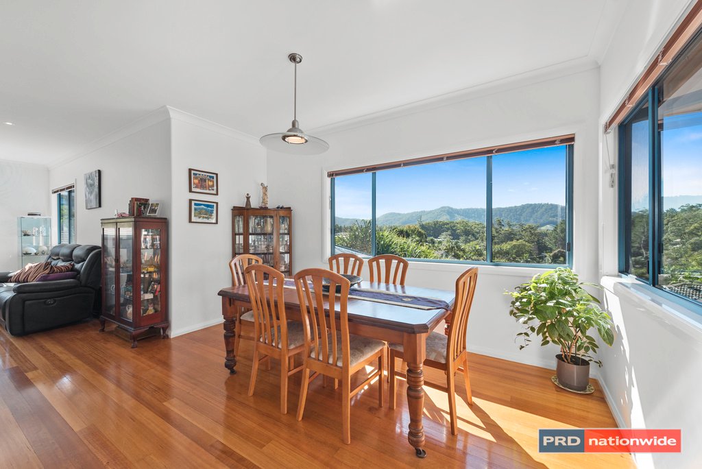 17 Seaside Close KORORA 6
