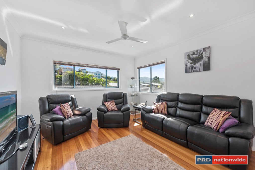 17 Seaside Close KORORA 7