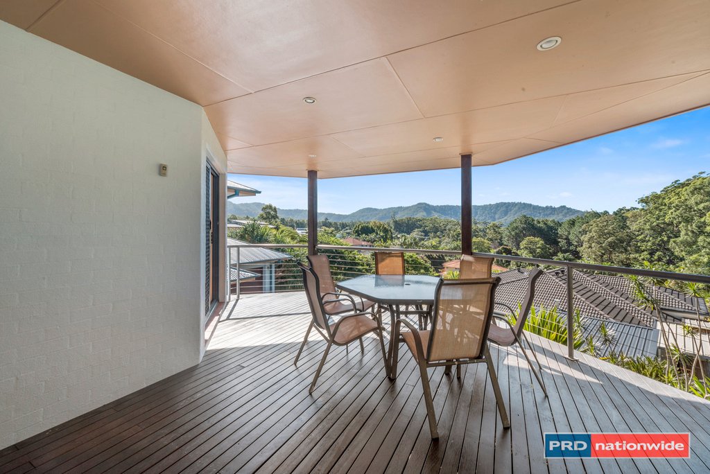 17 Seaside Close KORORA 8