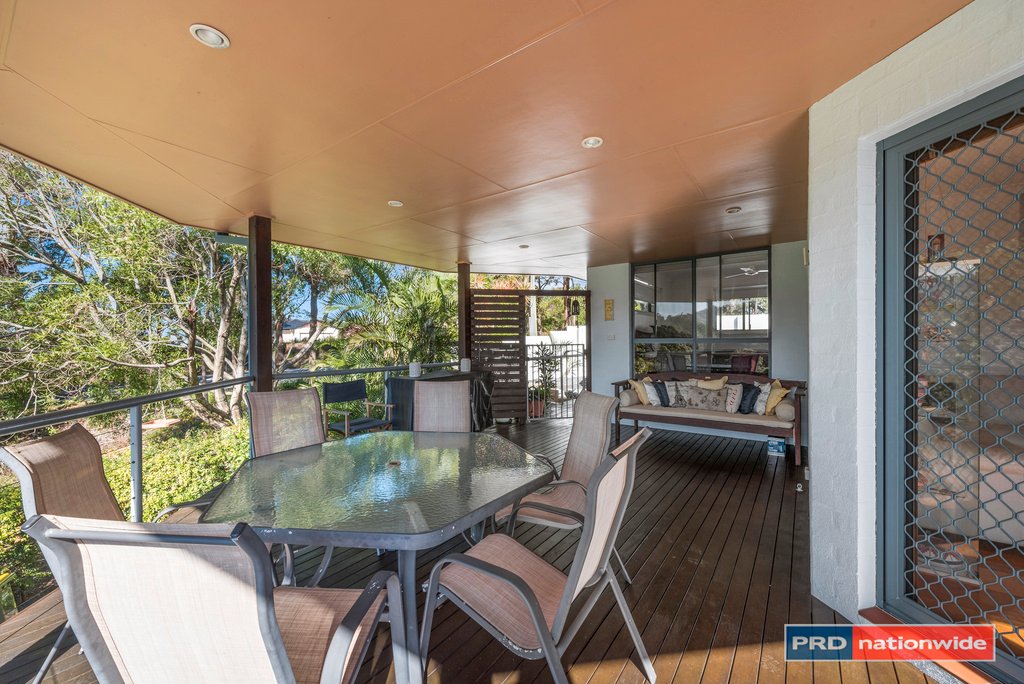 17 Seaside Close KORORA 9