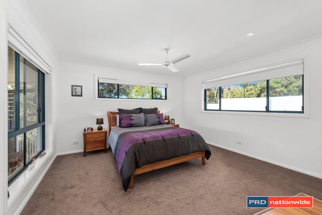 17 Seaside Close KORORA 10