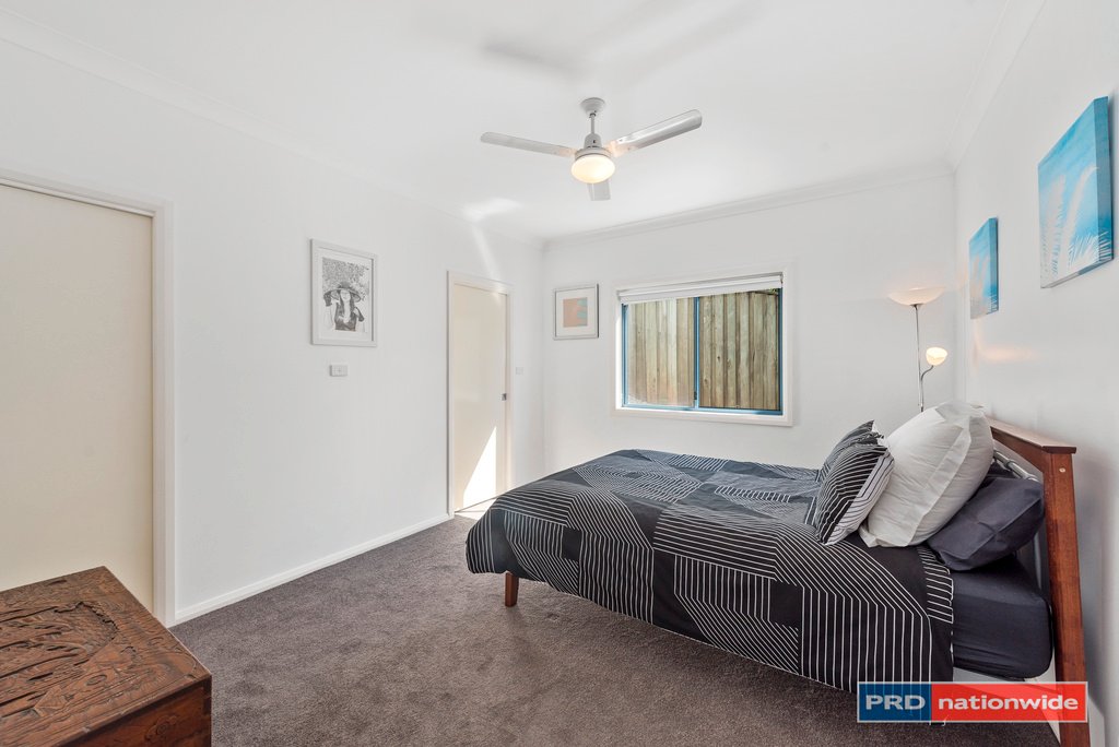 17 Seaside Close KORORA 14