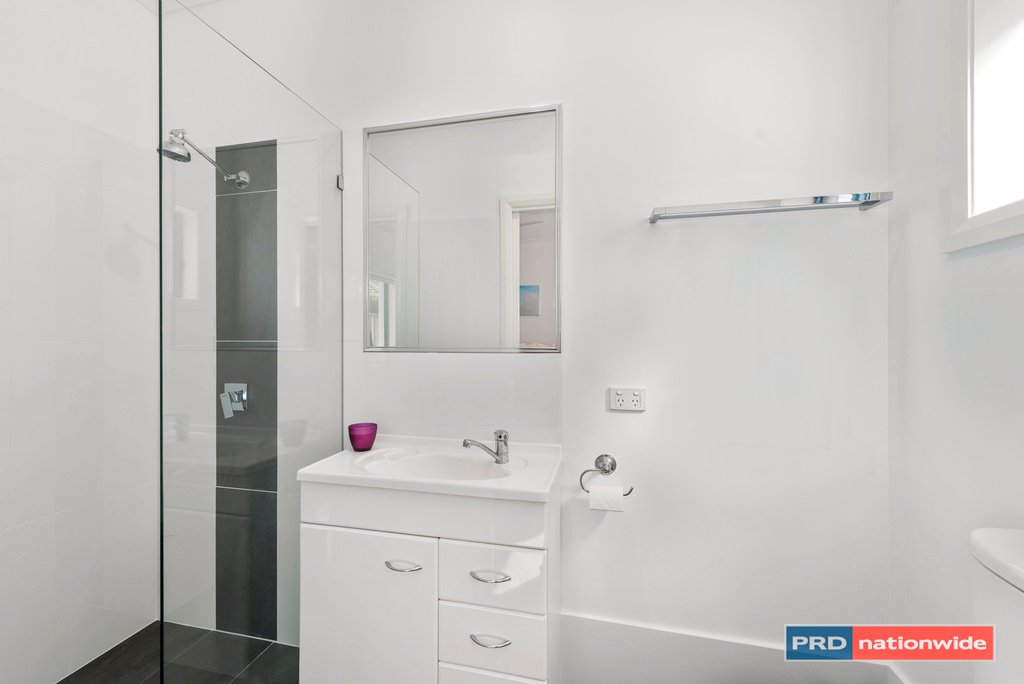 17 Seaside Close KORORA 15