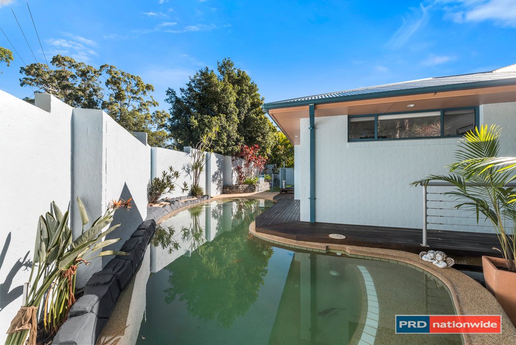 17 Seaside Close KORORA 18
