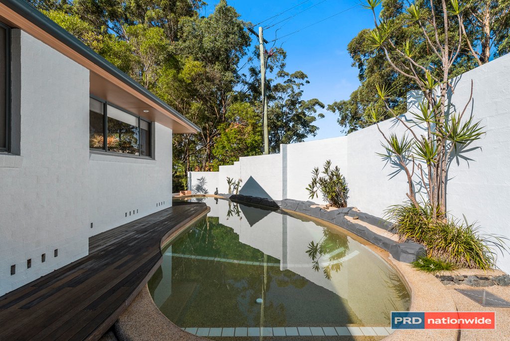 17 Seaside Close KORORA 19