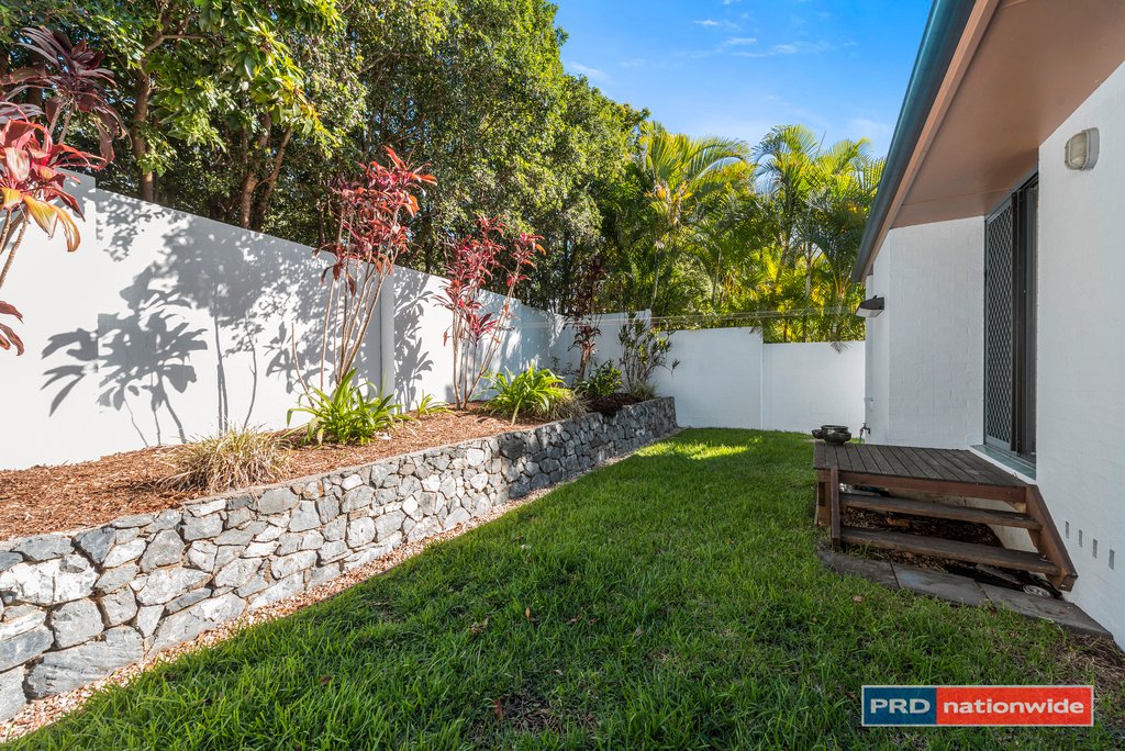 17 Seaside Close KORORA 20
