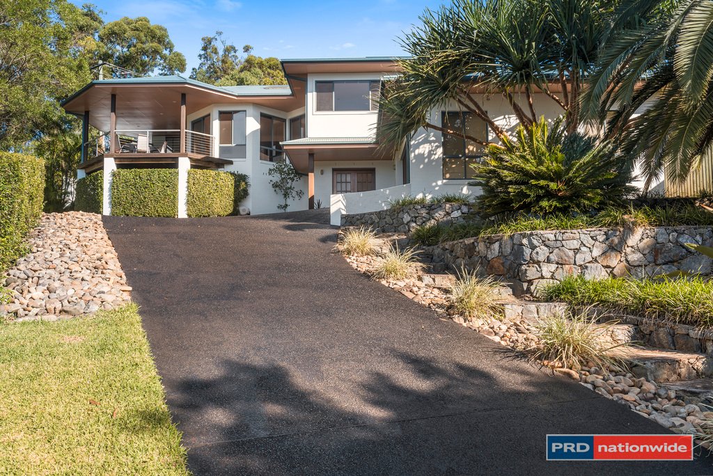 17 Seaside Close KORORA 21