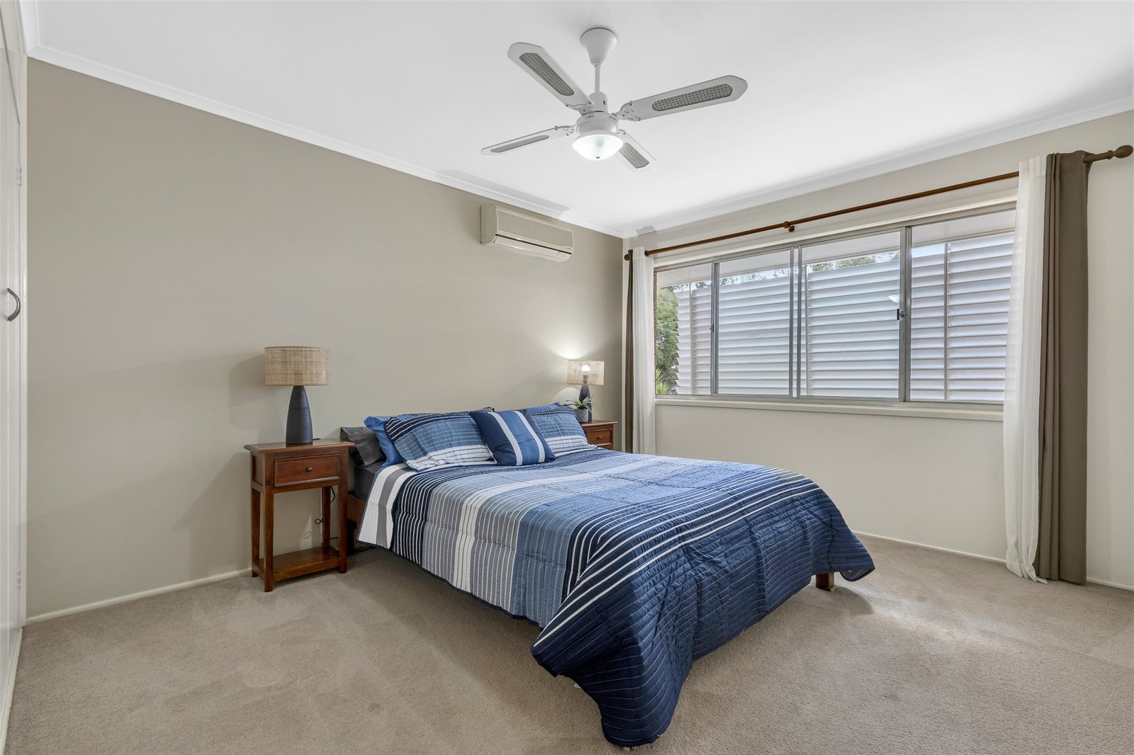 17 Seligan St  ALBANY CREEK 4
